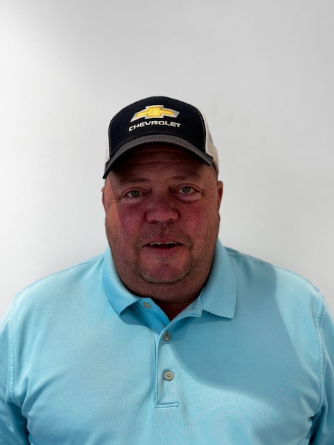 Dan Senecal