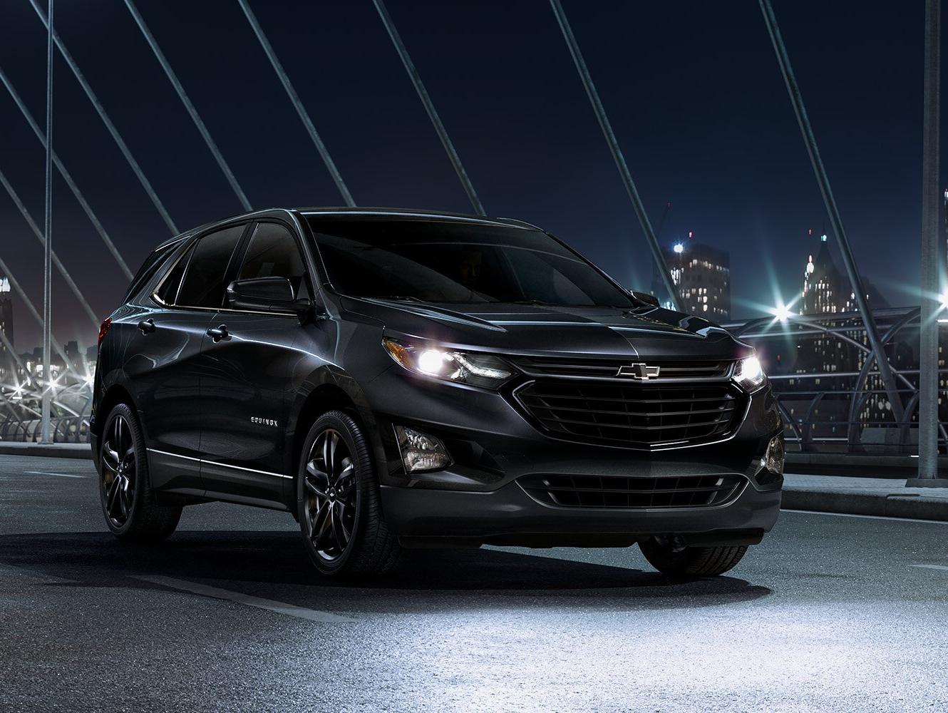 Chevrolet equinox 2020. Chevrolet equinox 2020 black. Chevrolet equinox 2021. Gmc equinox. Шевроле эквинокс 2022.