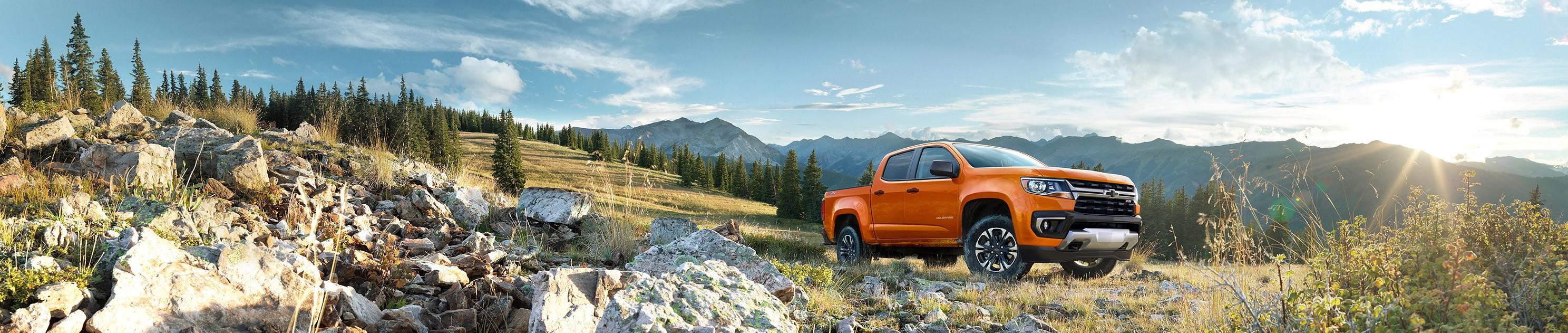 Sell or Trade Your Used Car in Kerrville We'll Buy Your Car!