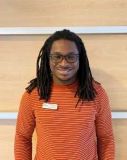 Cornelius Hopson