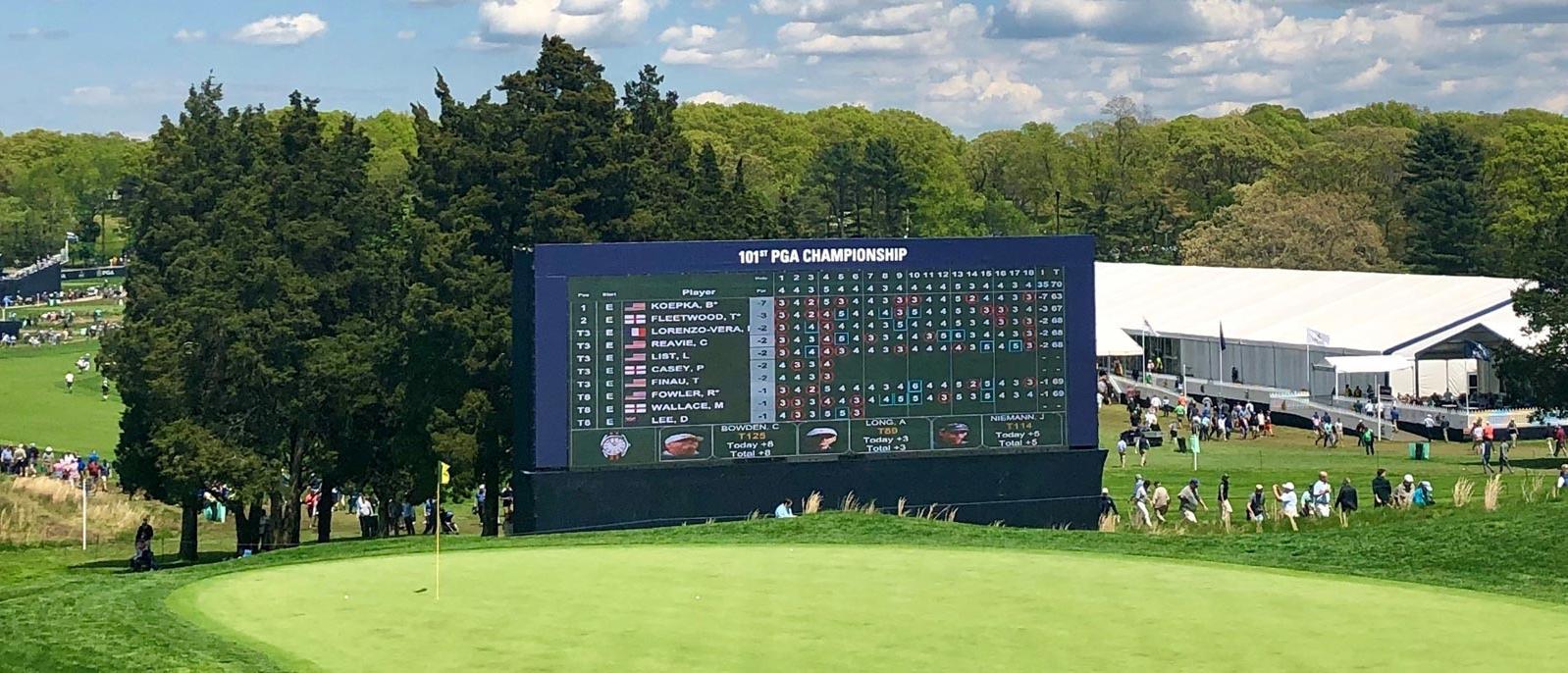 Durand Cadillac is a LEOMINSTER Cadillac dealer and a new car and used