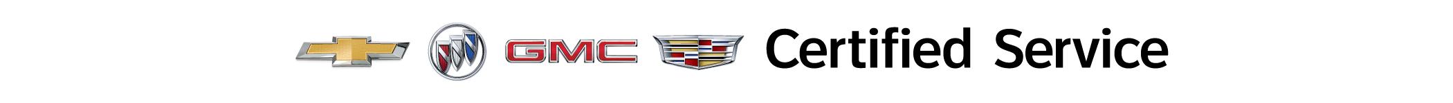 Certified Service Certified Service