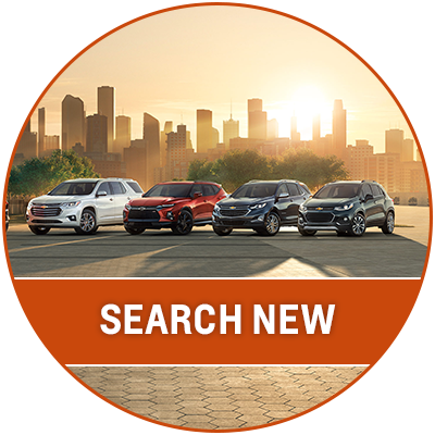 Search-New