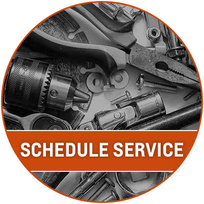 schedule-service
