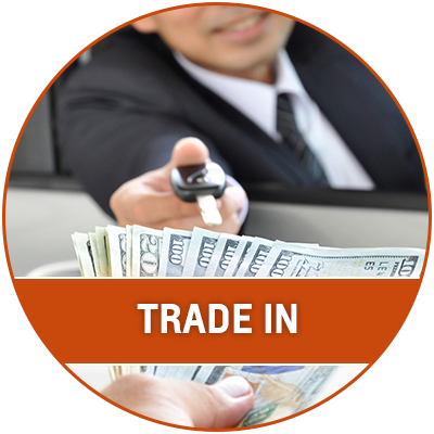 Trade-In