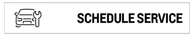 Schedule Service