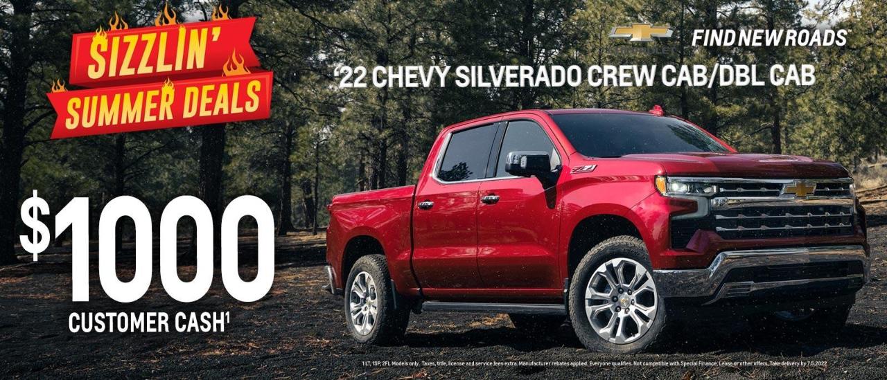 Kayser Chevrolet Buick in SAUK CITY, WI Serving Middleton, Baraboo