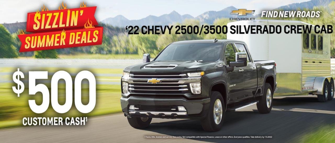 Kayser Chevrolet Buick in SAUK CITY, WI Serving Middleton, Baraboo