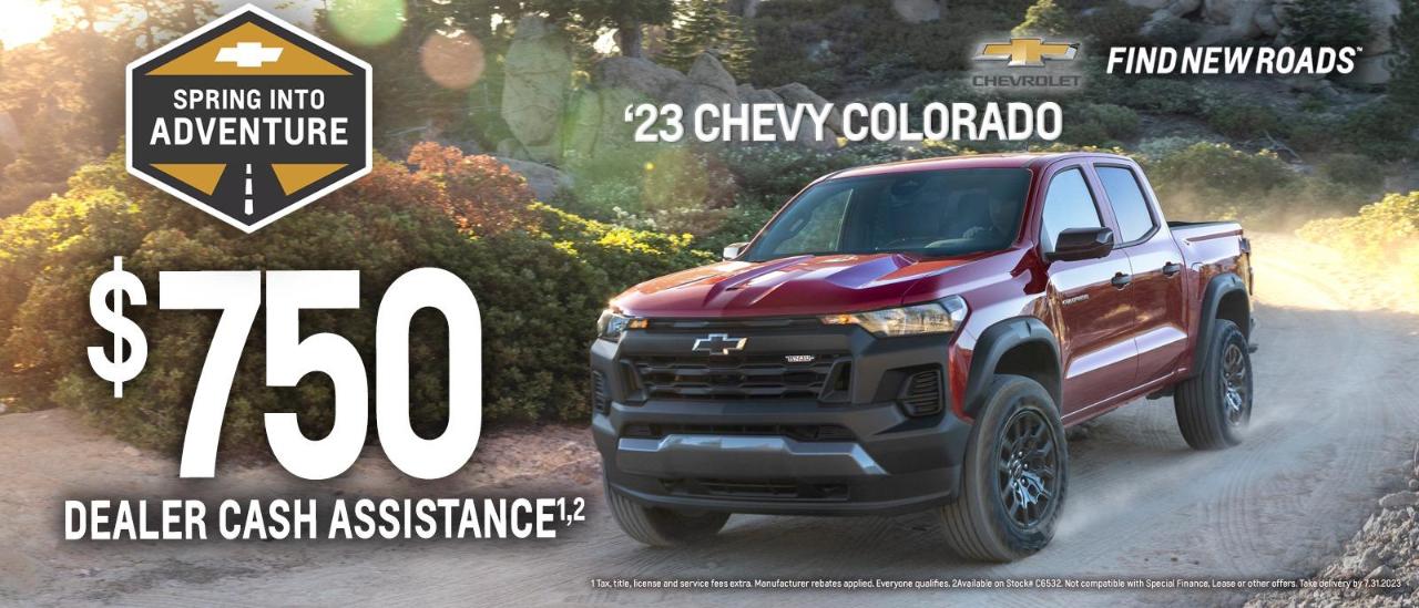 Kayser Chevrolet in SAUK CITY, WI Serving Middleton, Baraboo and