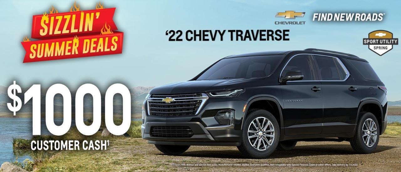 Kayser Chevrolet Buick in SAUK CITY, WI Serving Middleton, Baraboo