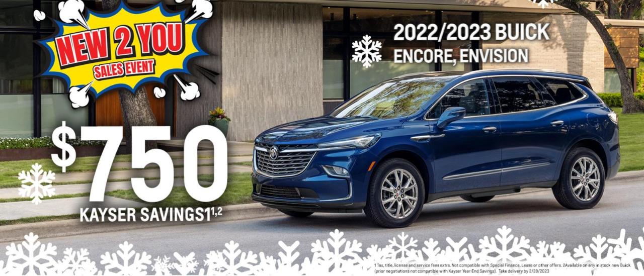 Kayser Chevrolet in SAUK CITY, WI Serving Middleton, Baraboo and