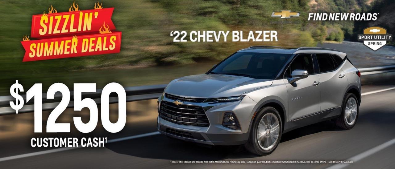Kayser Chevrolet Buick in SAUK CITY, WI Serving Middleton, Baraboo