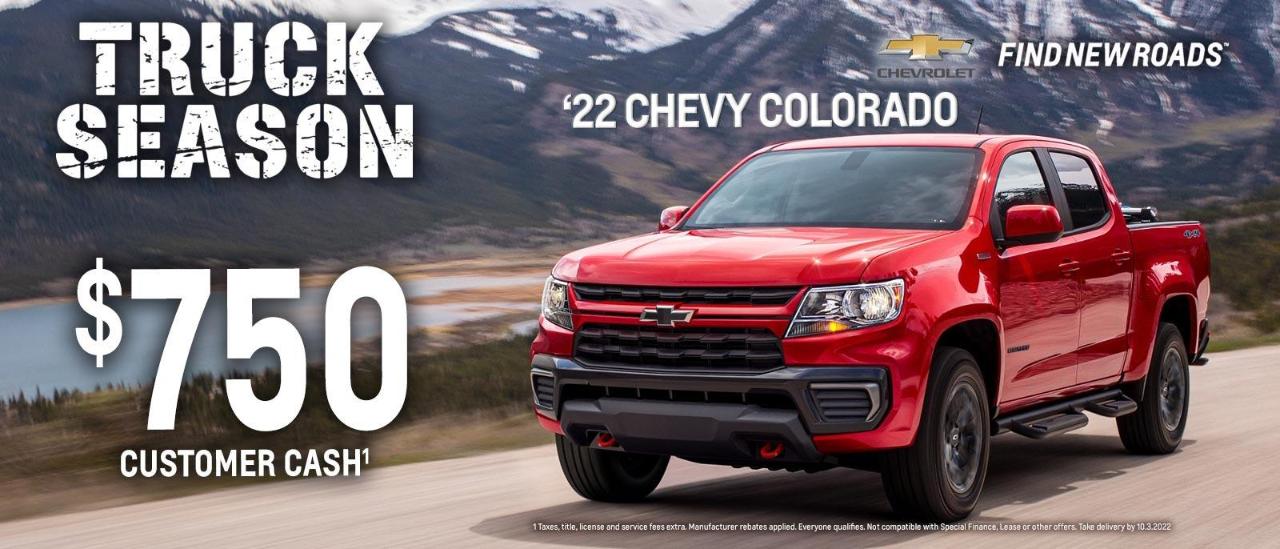 Kayser Chevrolet Buick in SAUK CITY, WI Serving Middleton, Baraboo