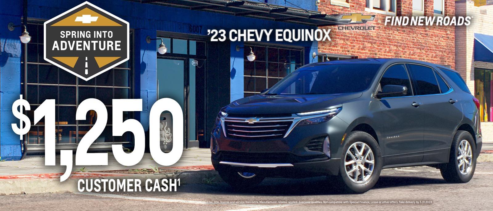 Kayser Chevrolet in SAUK CITY, WI Serving Middleton, Baraboo and