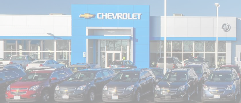 dealership image