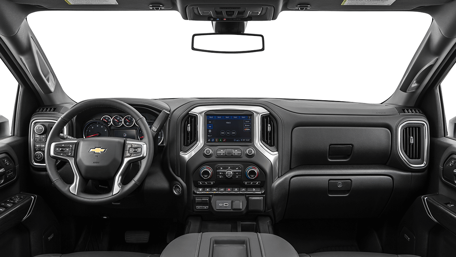 Chevy-Silverado-Interior-View.png