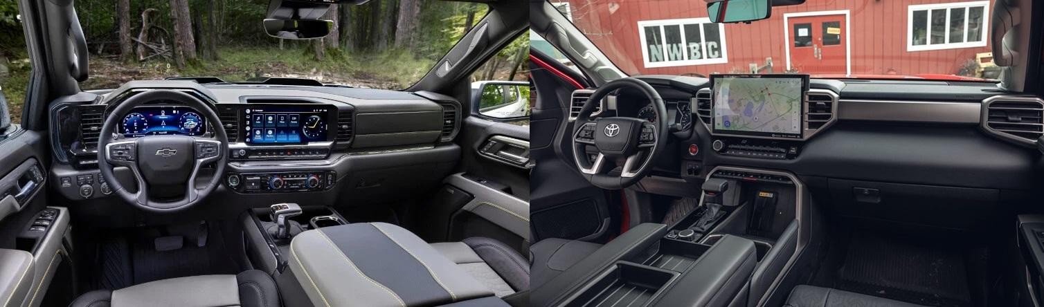 Interior-tundra-silverado-1500