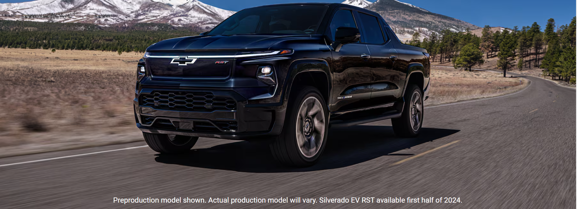 Silverado_rst