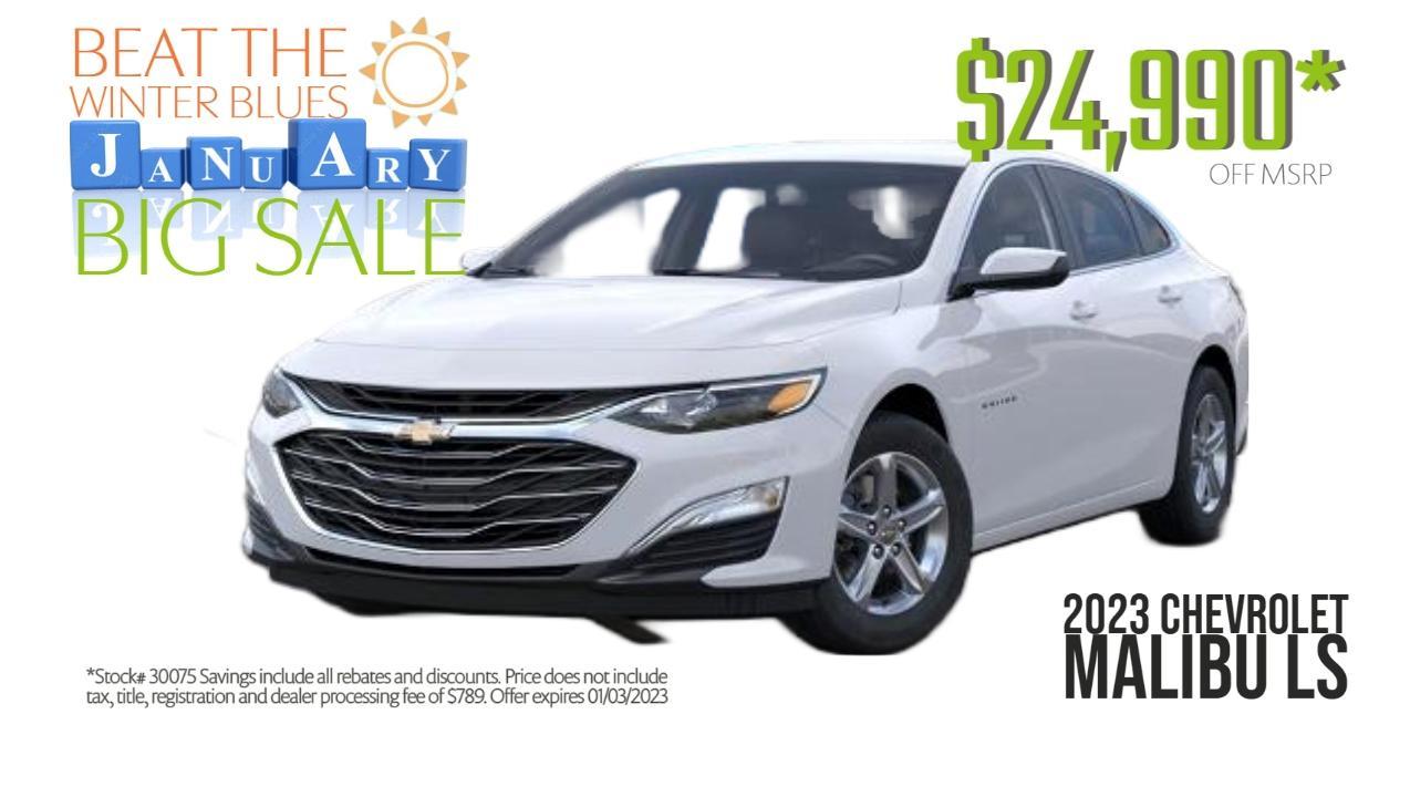 New Chevy Truck near Me GMC Dealer near Hendersonville, TN