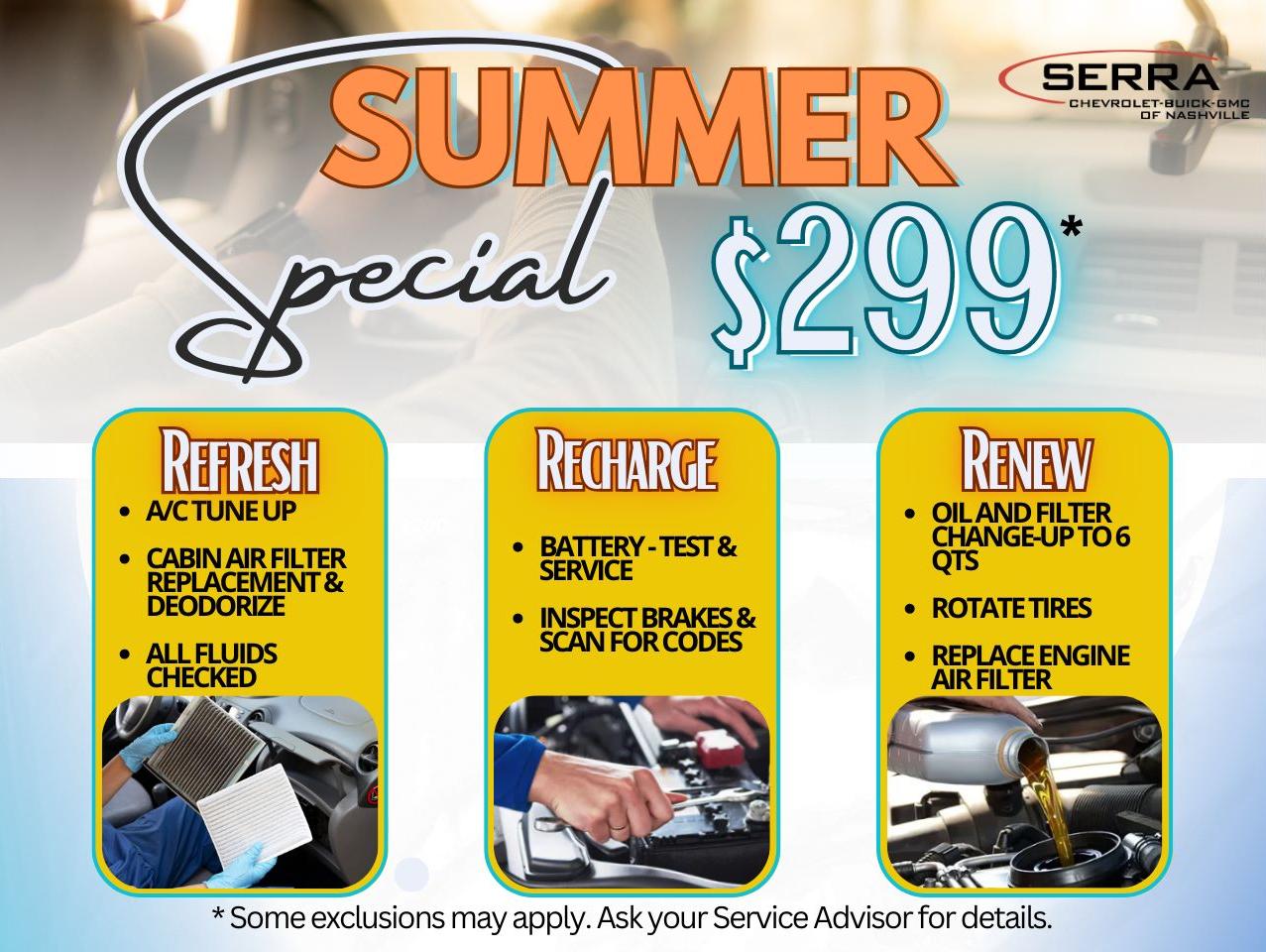 New Chevy Truck near Me GMC Dealer near Nashville, TN