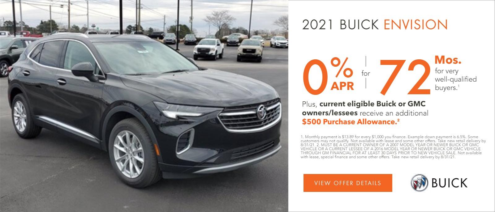 Barkley Buick GMC New & Used Cars, Trucks and SUVs TUSCALOOSA, AL