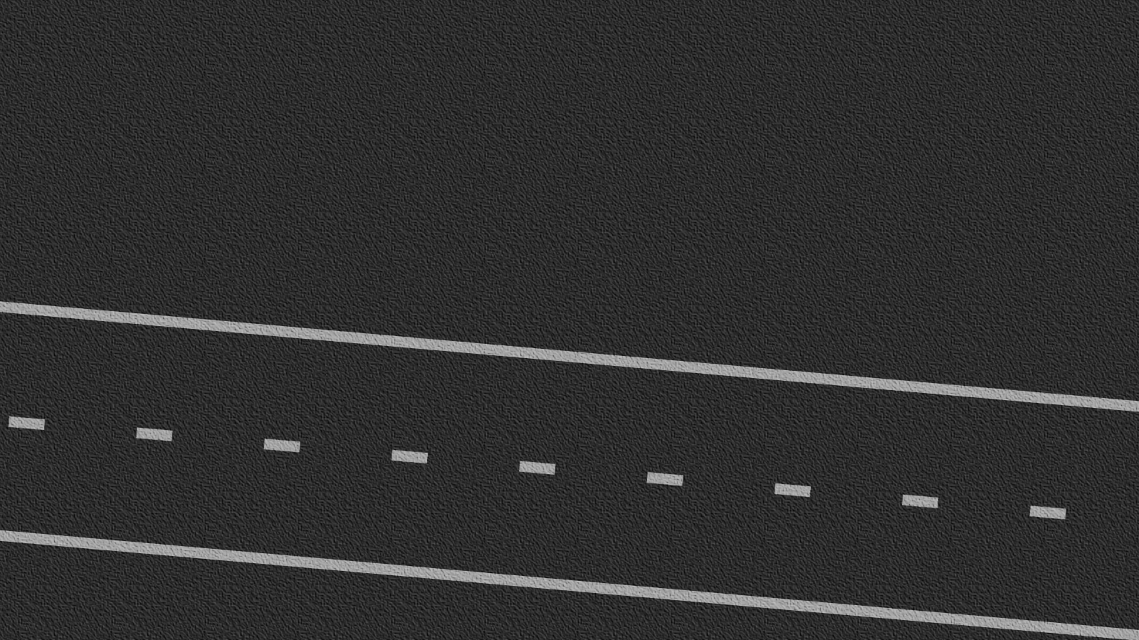 Barlow Buick GMC of Woodbury NJ New & Used Buick GMC Dealership