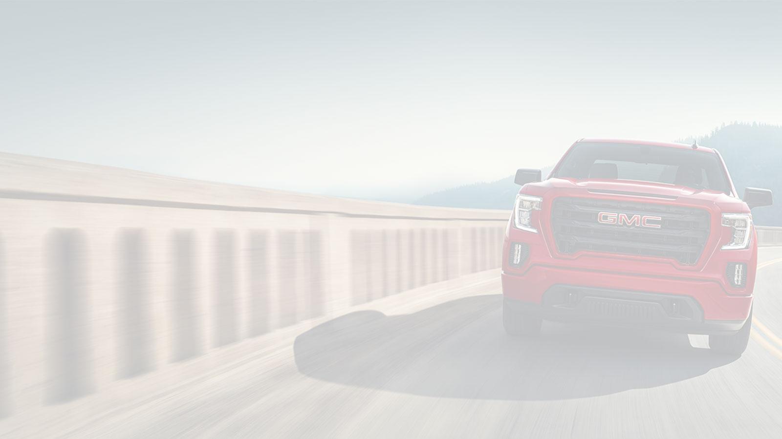 Barlow Buick GMC of Woodbury NJ New & Used Buick GMC Dealership