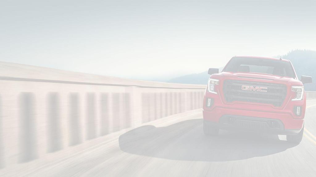 Barlow Buick GMC of Woodbury NJ New & Used Buick GMC Dealership