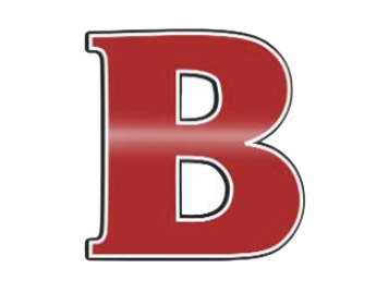 barlowbuickgmc.com-logo