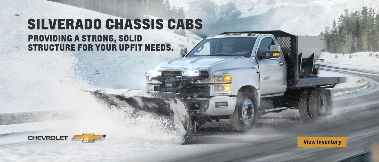 Barlow Chevrolet of Delran New & Used Chevrolet Dealer New Jersey