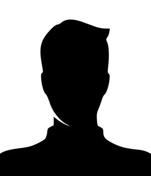 Brad Foster