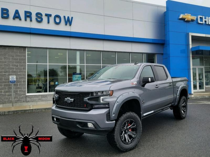 Barstow Motors in POTSDAM A Massena, Canton, and Malone, NY Chevrolet