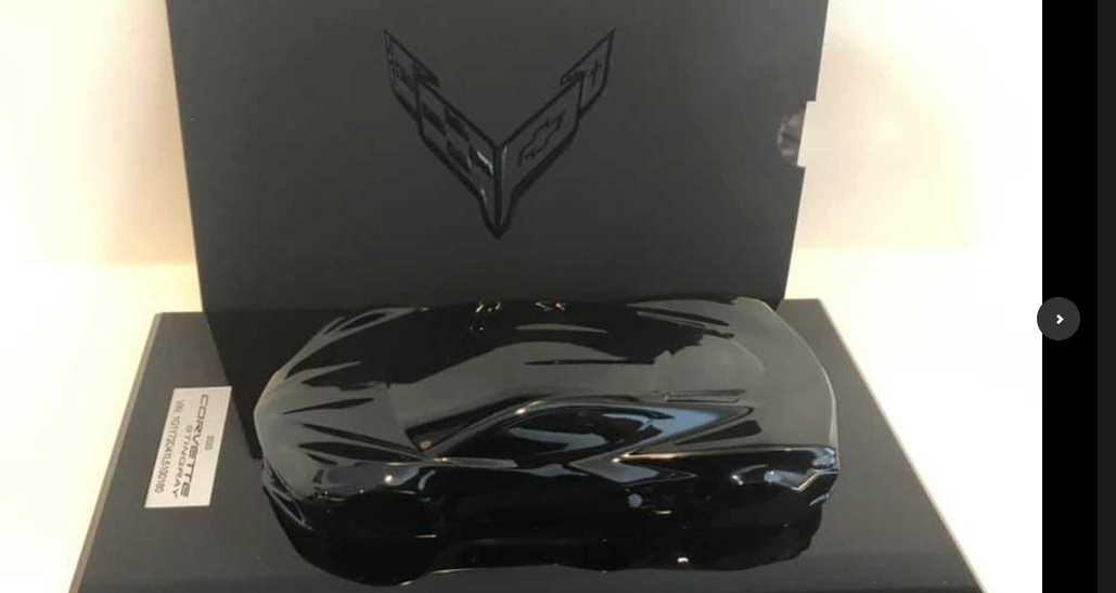 Speed Shape Models