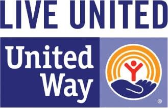 Live United
