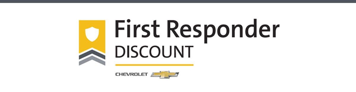 First Responder