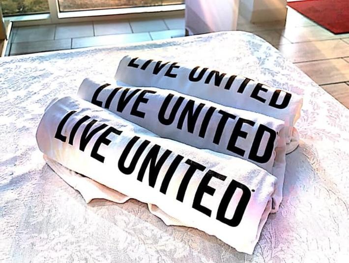 United Way