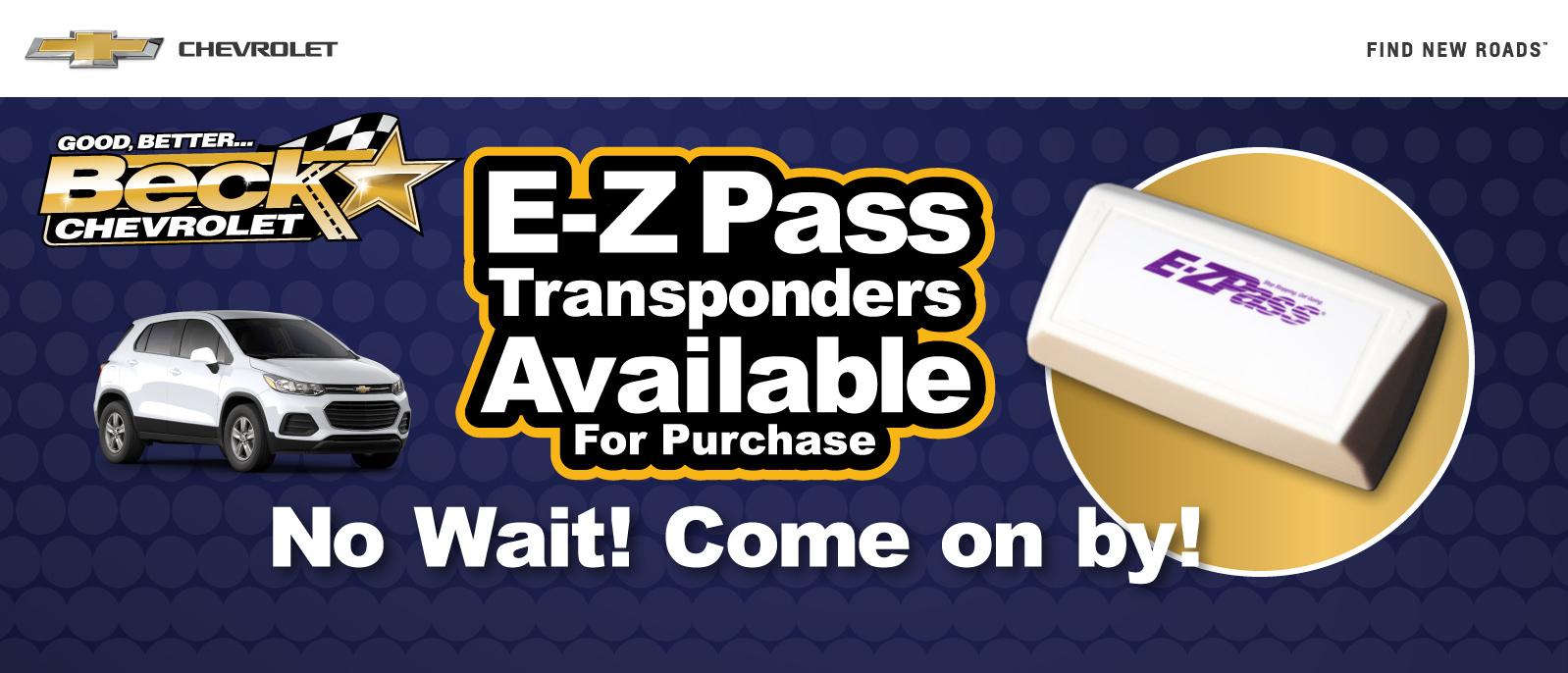 New & Used Chevrolet Dealer in Yonkers near New Rochelle Scarsdale