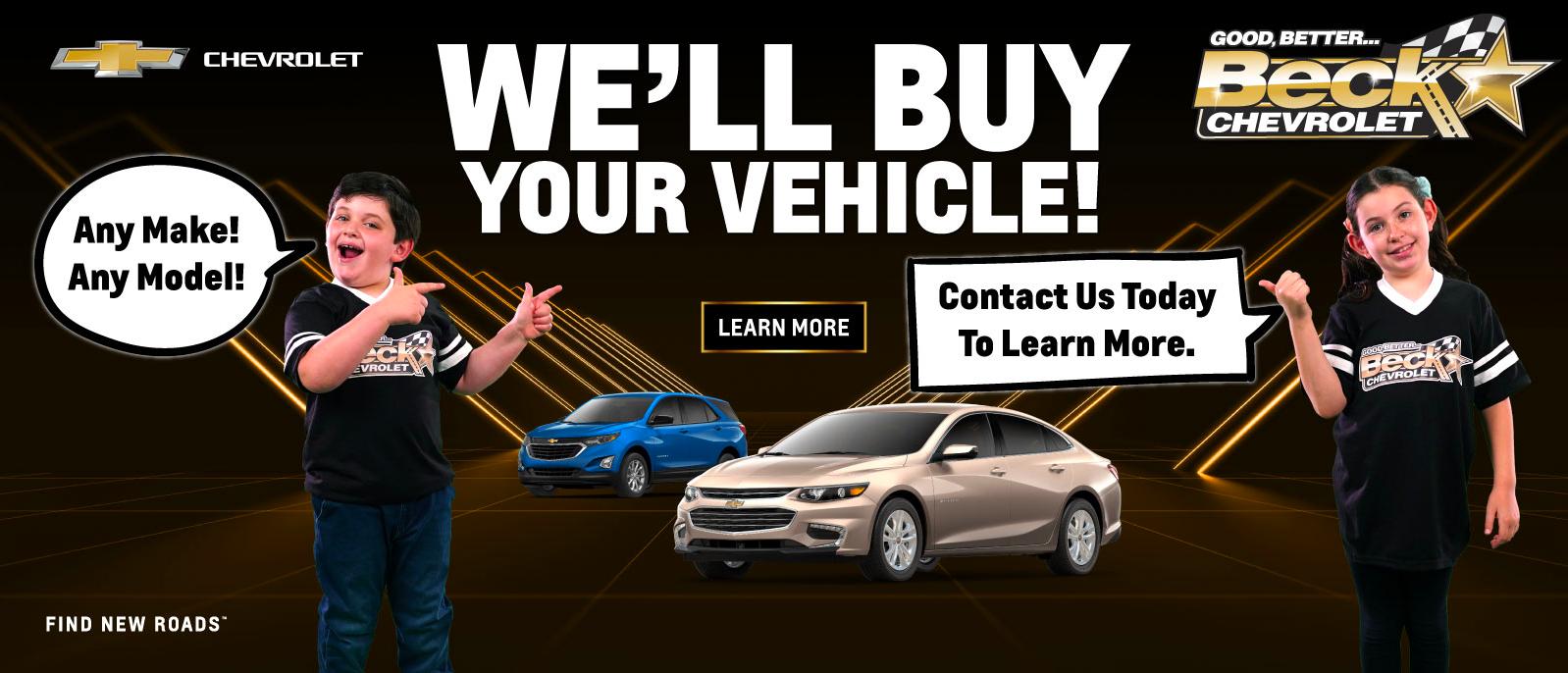 New & Used Chevrolet Dealer in Yonkers near New Rochelle Scarsdale