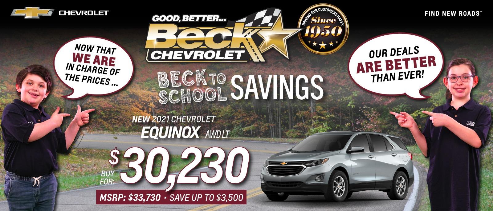 New & Used Chevrolet Dealer in Yonkers near New Rochelle Scarsdale