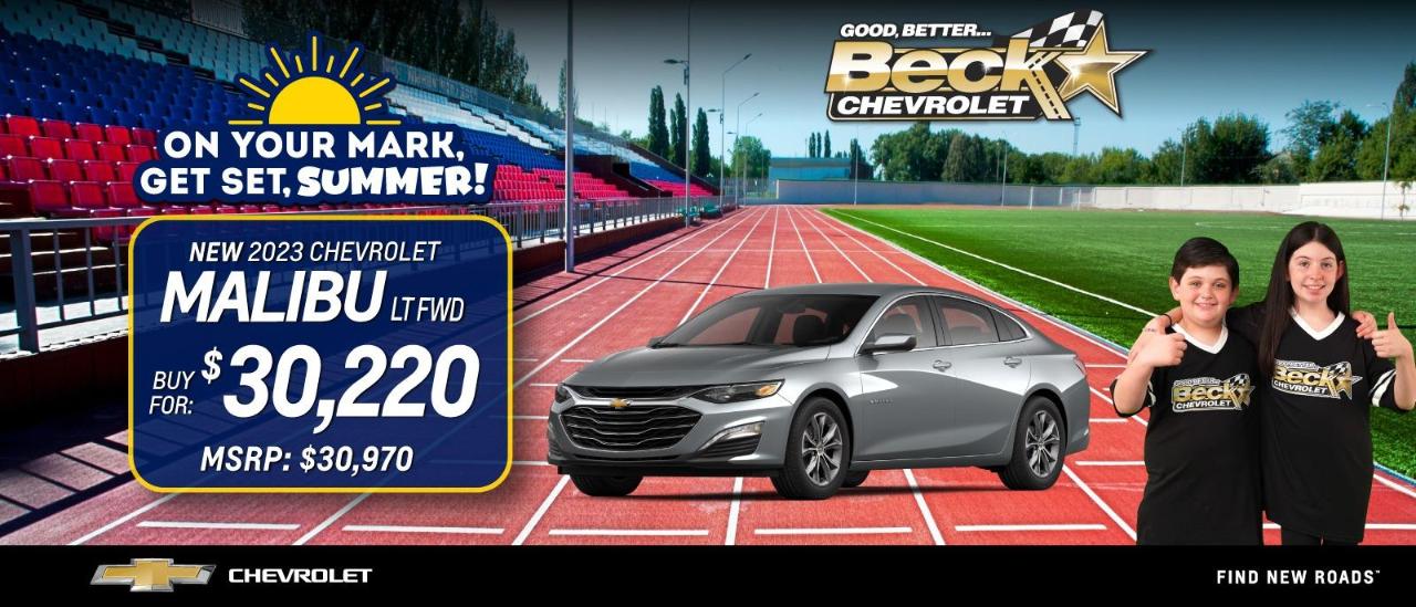 New & Used Chevrolet Dealer in Yonkers near New Rochelle Scarsdale