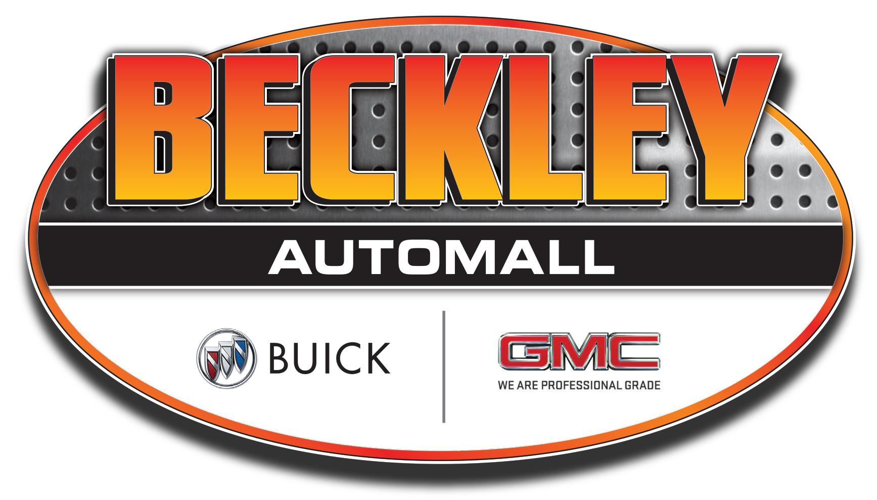 New Buick Gmc Used Car Dealer In Beckley Wv Beckley Buick Gmc Auto Mall