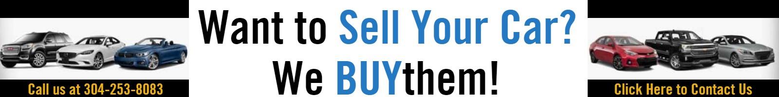 New Buick Gmc Used Car Dealer In Beckley Wv Beckley Buick Gmc Auto Mall