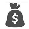 401(k) Savings Plan