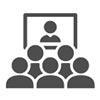 Training Program