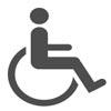 Long-Term Disability
