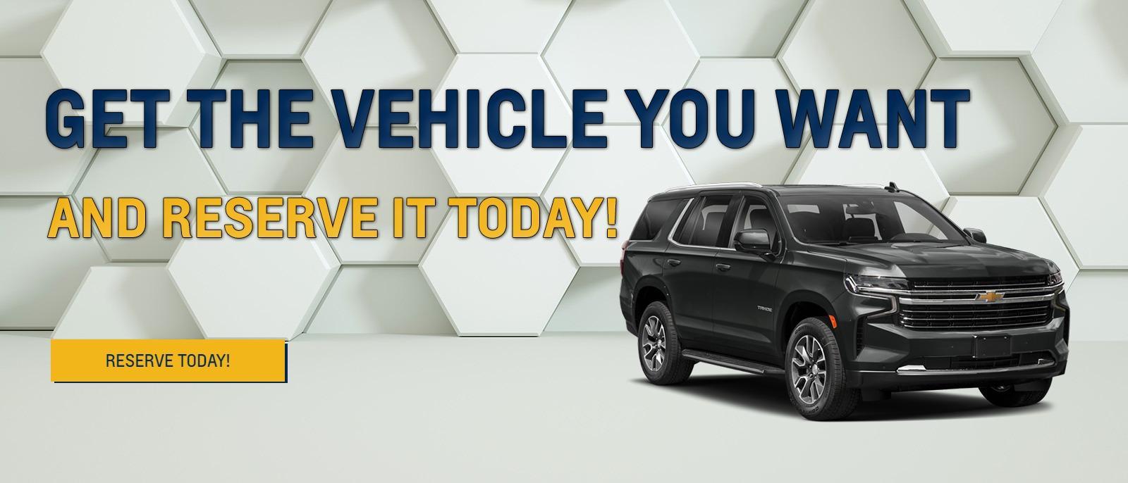 Inviting New Martinsville, Middlebourne, & Saint Marys, WV Customers to