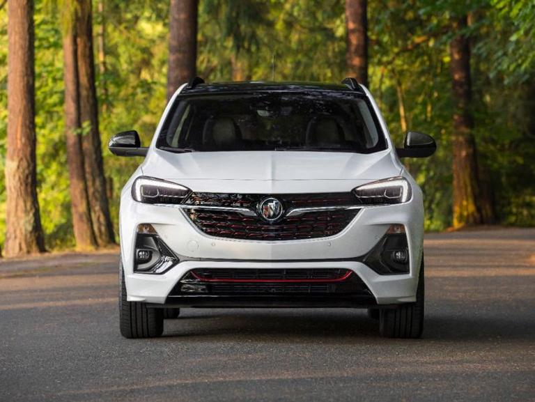 to Holm Buick GMC 651 S. Ohio St. Salina, KS 67401