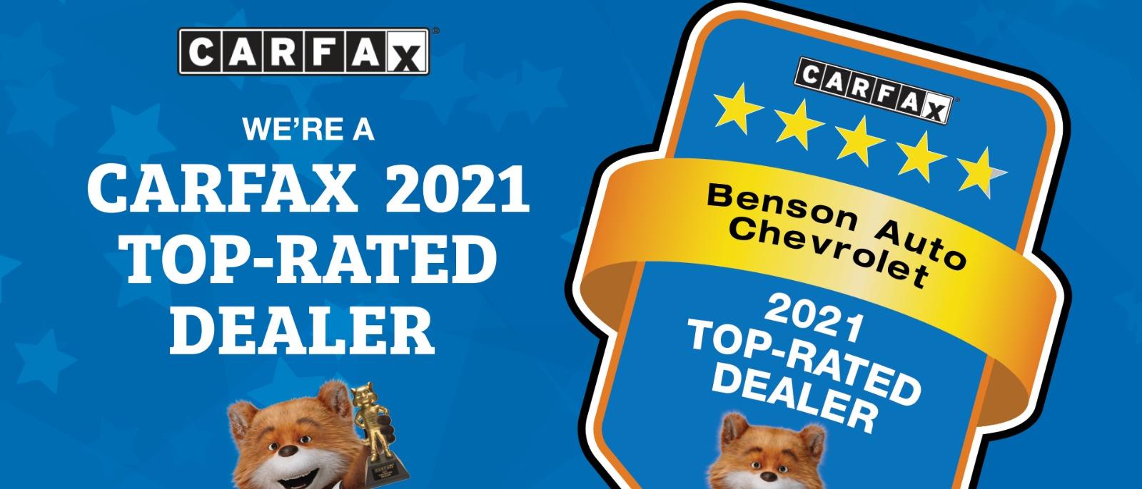 Benson Auto Company, A Belmont, Laconia & Concord, NH Chevrolet Dealer