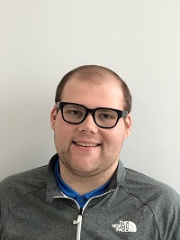 Zach Ferris