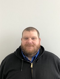 Scott Miilu